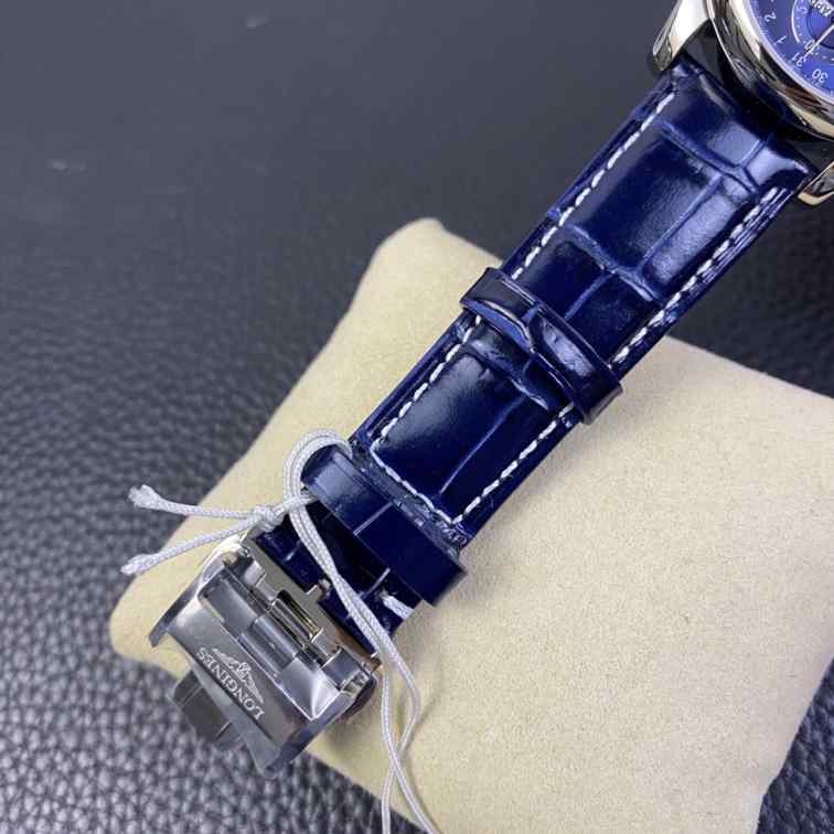 GL名匠888-细节图9