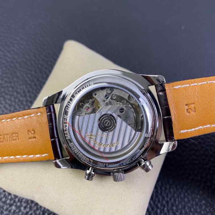 GL厂八针月相-细节图7