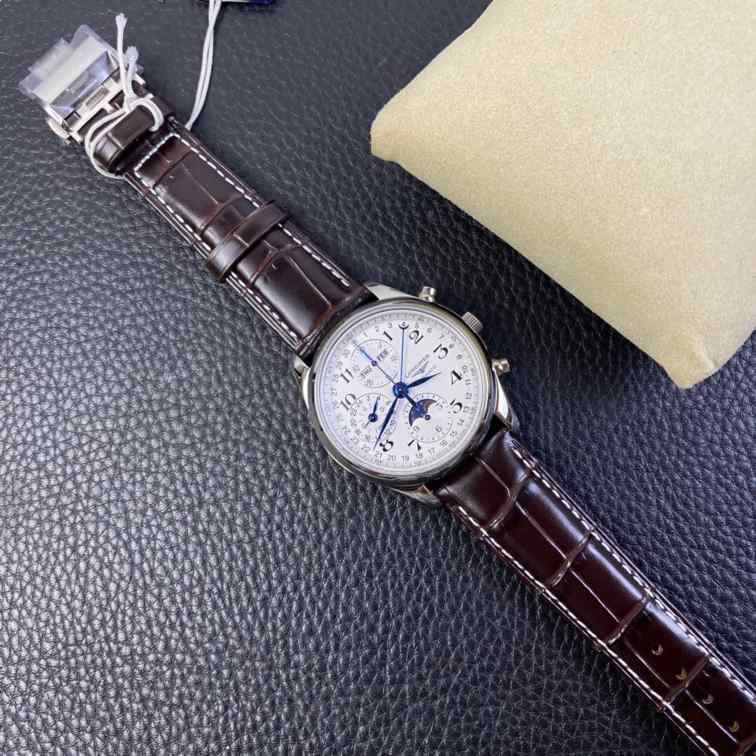 GL厂八针月相-细节图8