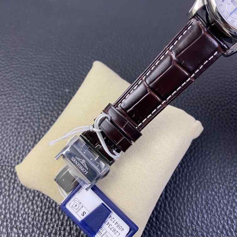 GL厂八针月相-细节图9