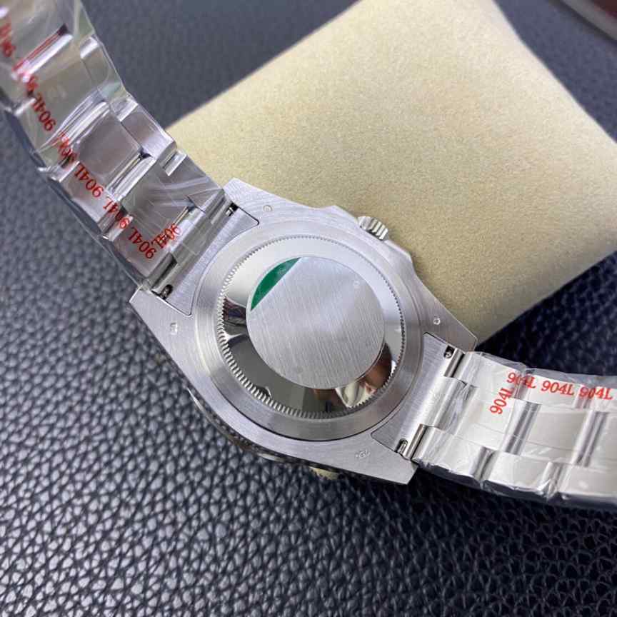 gm厂格林尼治蓝黑圈-细节图7