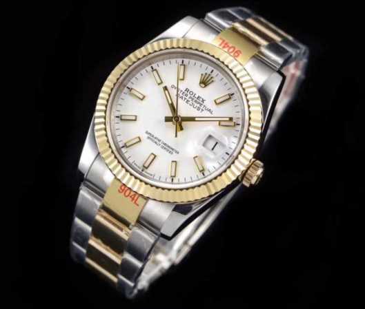 gm厂日志五珠-细节图2