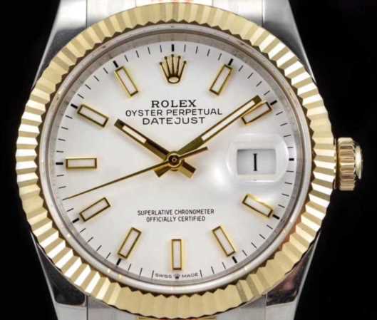 gm厂日志五珠-细节图3