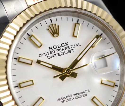 gm厂日志五珠-细节图4