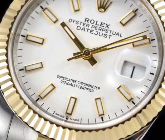 gm厂日志五珠-细节图5