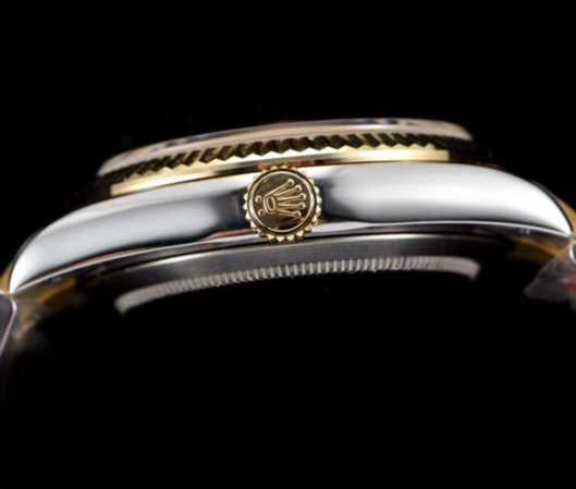 gm厂日志五珠-细节图6