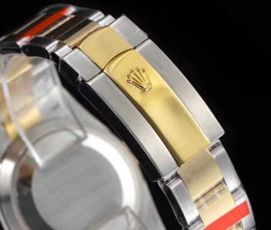 gm厂日志五珠-细节图8