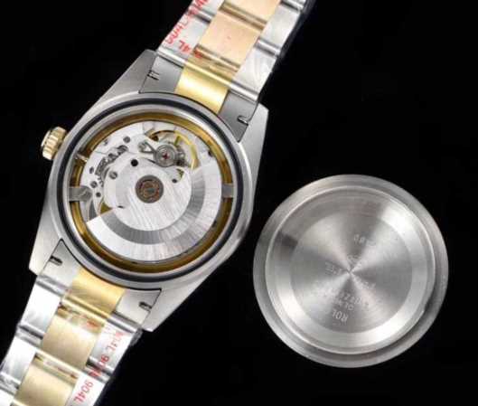 gm厂日志五珠-细节图9