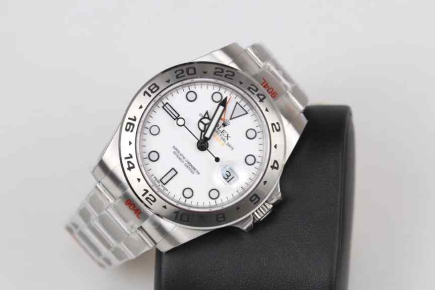 探险家复刻-细节图5