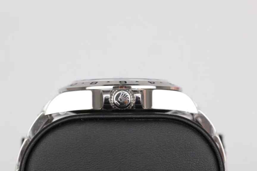 探险家复刻-细节图6