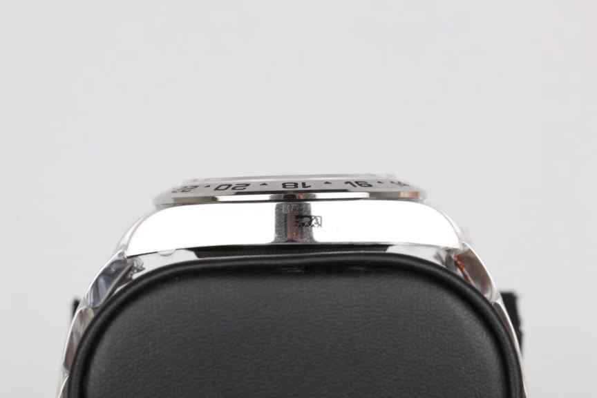 探险家复刻-细节图7