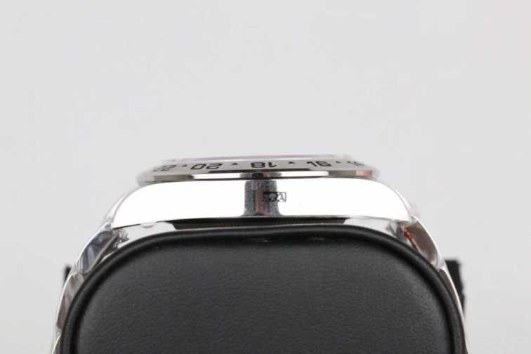 劳力士探险家精仿-细节图6