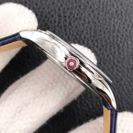 精仿欧米茄新款-细节图5