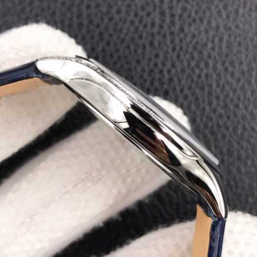 精仿欧米茄新款-细节图6