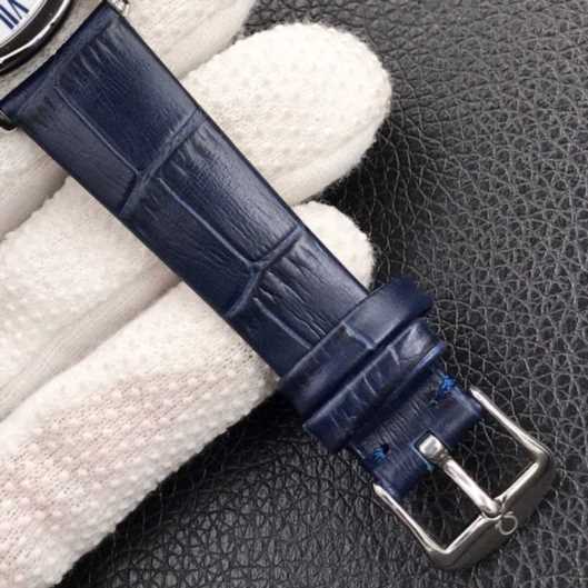 精仿欧米茄新款-细节图8