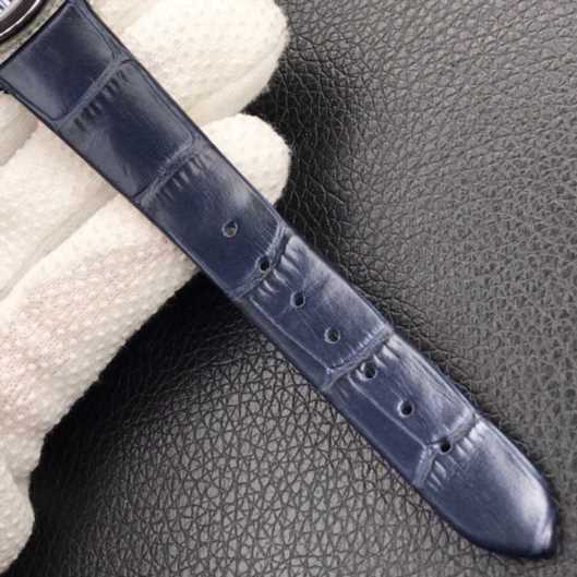 精仿欧米茄新款-细节图9