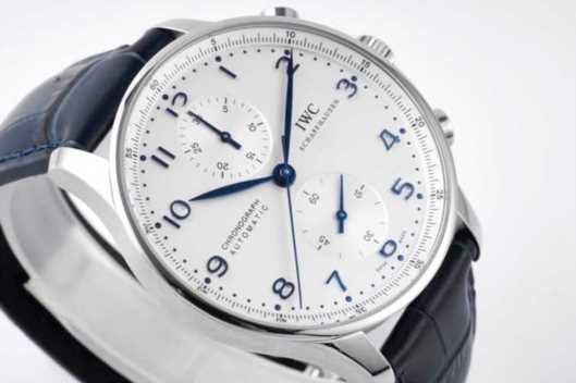 万国葡计哪个版本最好-细节图2