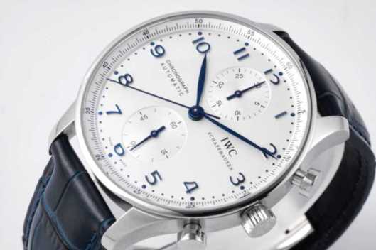 万国葡计哪个版本最好-细节图3