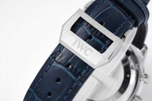 万国葡计哪个版本最好-细节图8