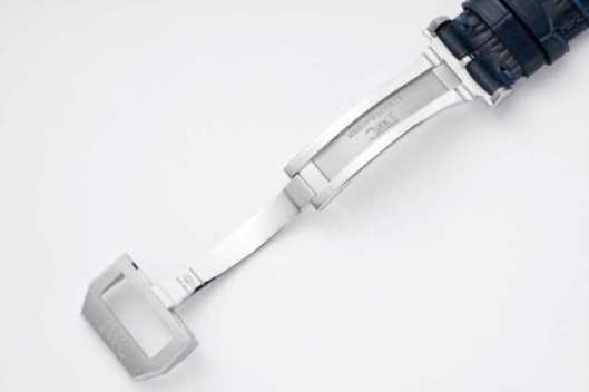 万国葡计哪个版本最好-细节图9