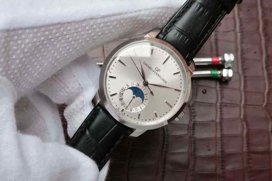 高仿芝柏表哪款好-细节图3