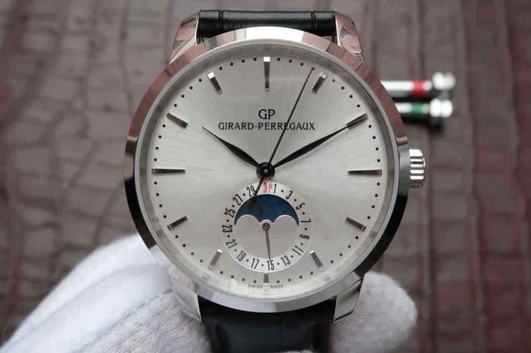 高仿芝柏表哪款好-细节图4