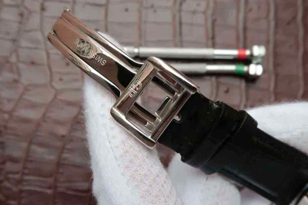 高仿芝柏表哪款好-细节图7