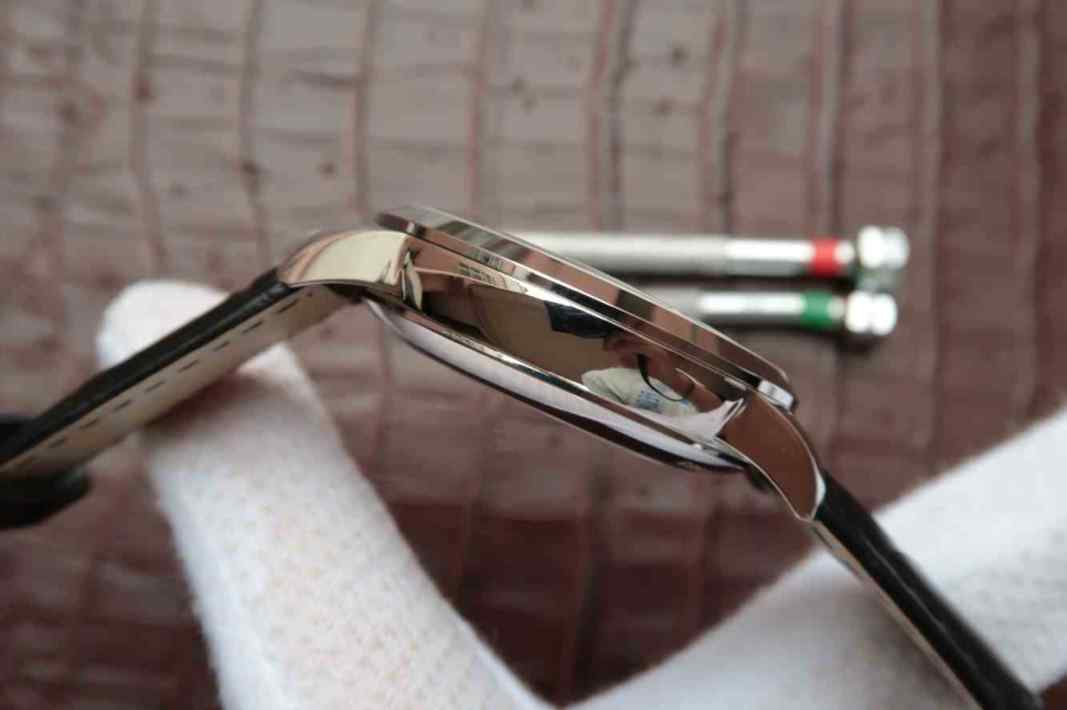 高仿芝柏表哪款好-细节图9