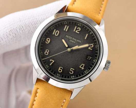 百达古典复刻-细节图2