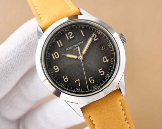 百达古典复刻-细节图3