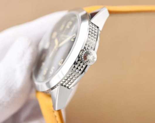 百达古典复刻-细节图6