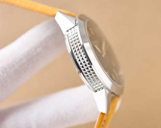 百达古典复刻-细节图7