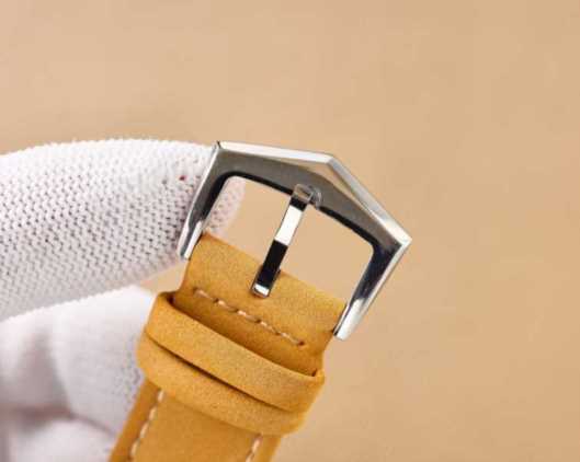 百达古典复刻-细节图8