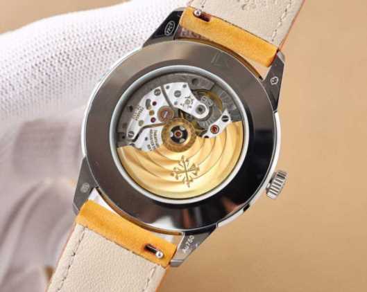 百达古典复刻-细节图9