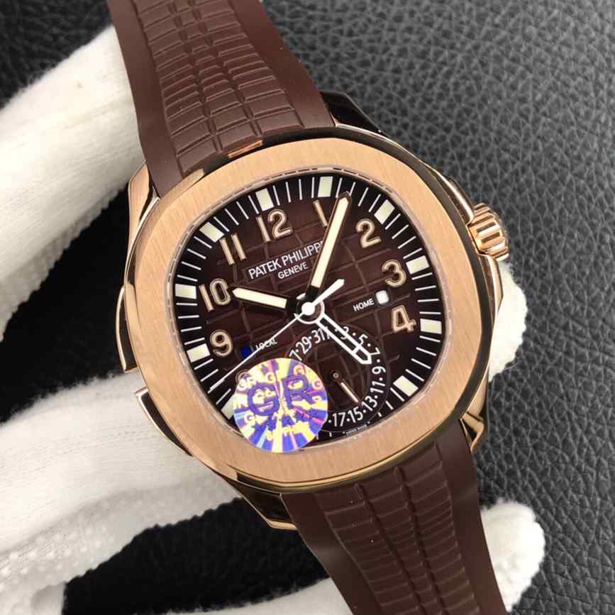 手雷5167a款gr厂-细节图2