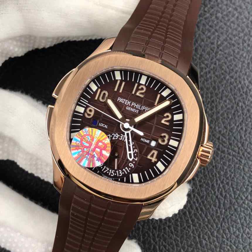 手雷5167a款gr厂-细节图3