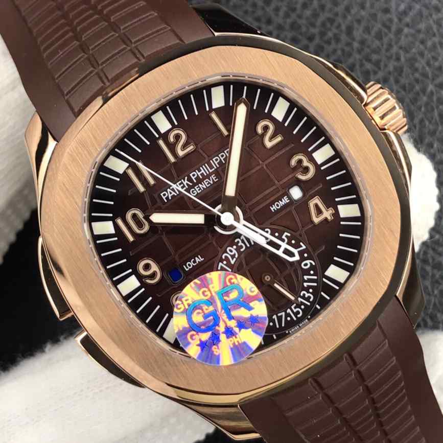 手雷5167a款gr厂-细节图4