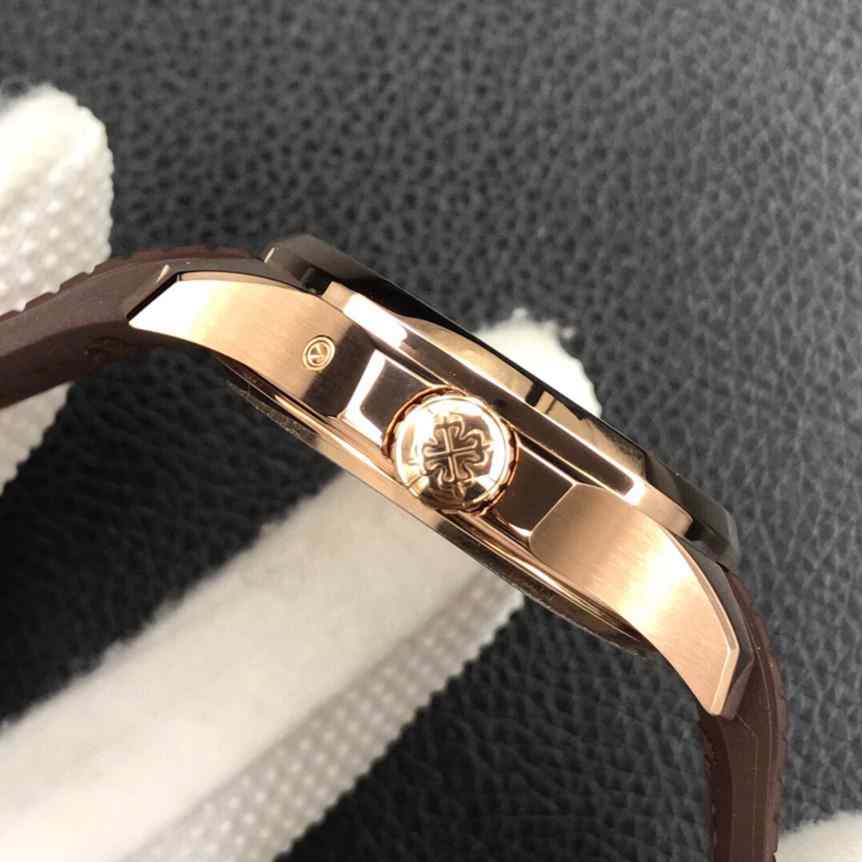 手雷5167a款gr厂-细节图5