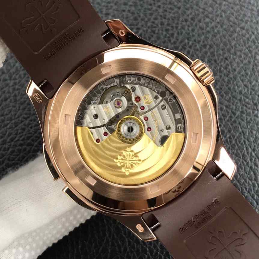 手雷5167a款gr厂-细节图7