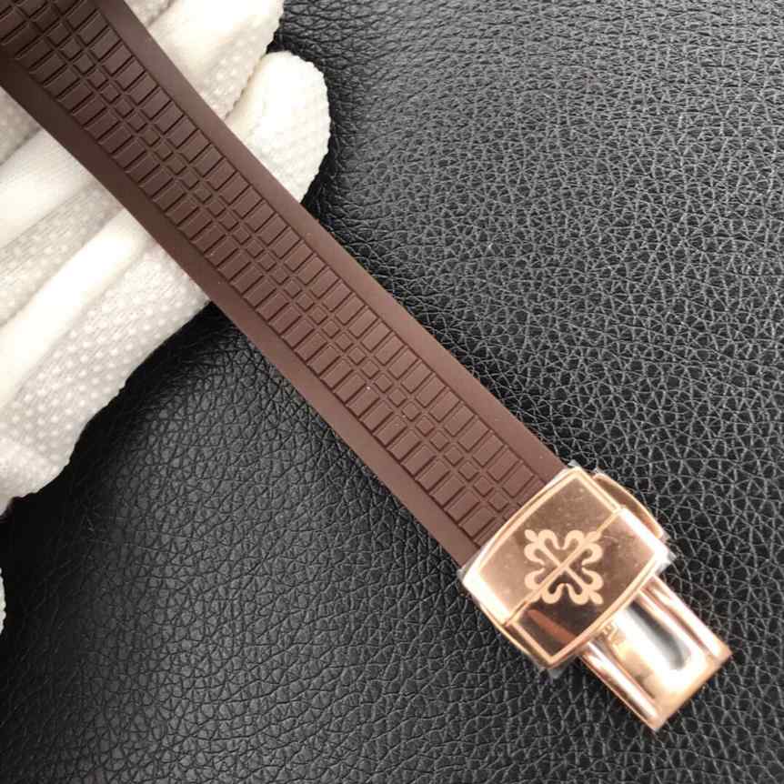 手雷5167a款gr厂-细节图8