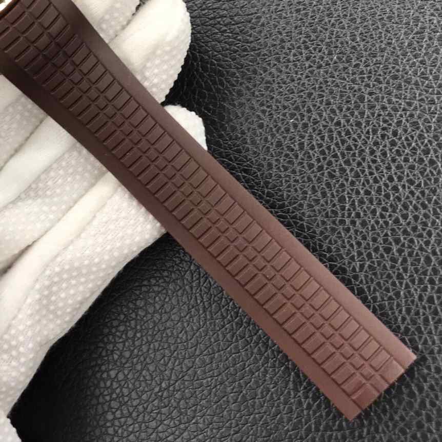 手雷5167a款gr厂-细节图9