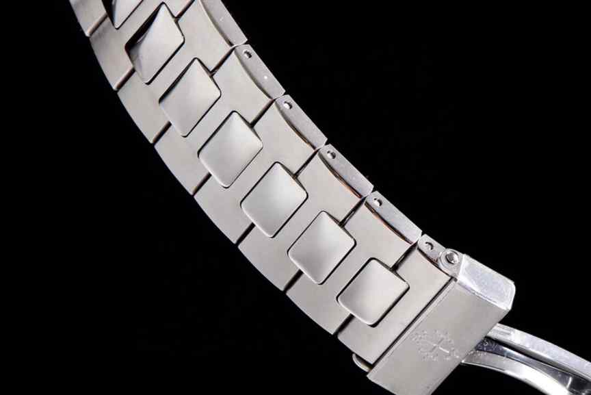 百达翡丽鹦鹉螺5726gr-细节图7