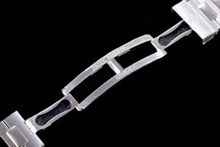 百达翡丽鹦鹉螺5726gr-细节图9