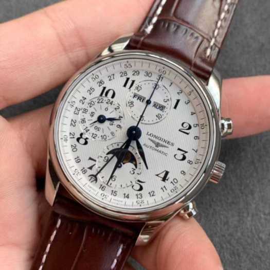 仿表的eta2824-细节图3