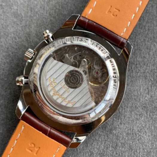 仿表的eta2824-细节图7