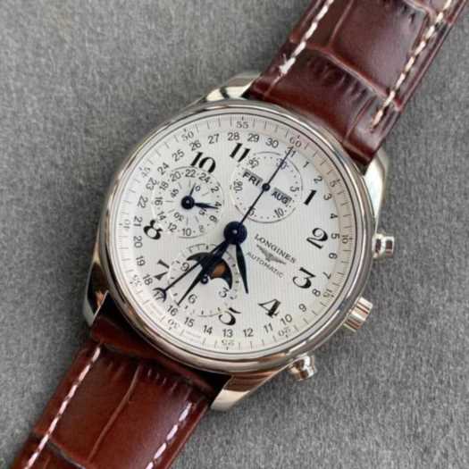 仿表的eta2824-细节图9