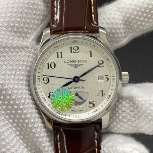 gs大嘴名匠_GS厂_名匠大嘴_男士