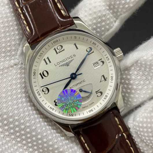 复刻手表工厂都在哪儿-细节图2