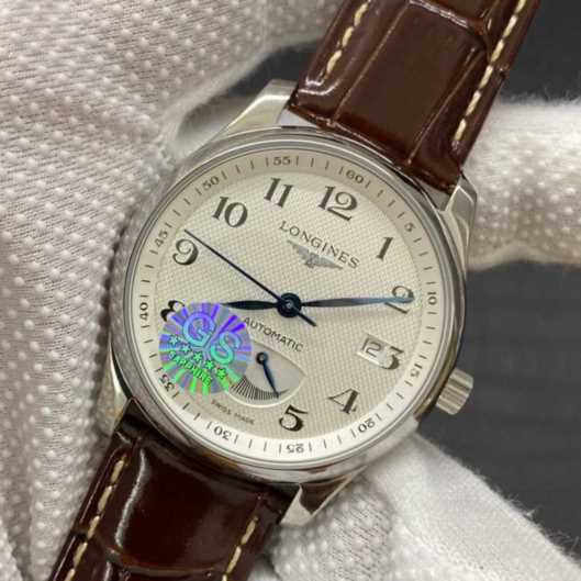 复刻手表工厂都在哪儿-细节图3