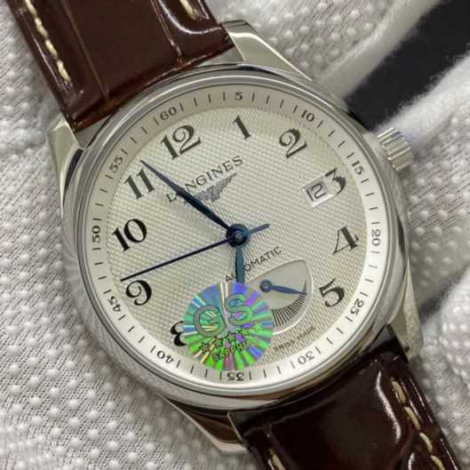 复刻手表工厂都在哪儿-细节图4